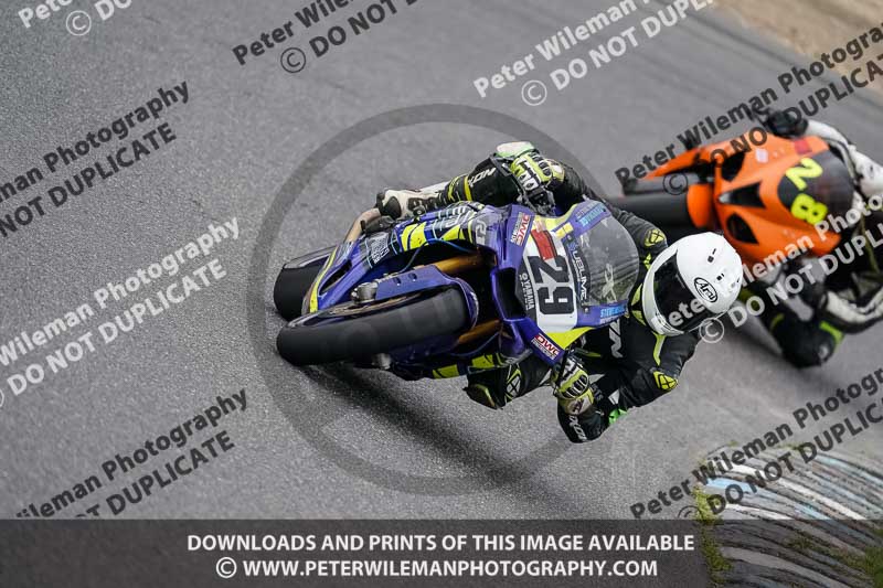 enduro digital images;event digital images;eventdigitalimages;lydden hill;lydden no limits trackday;lydden photographs;lydden trackday photographs;no limits trackdays;peter wileman photography;racing digital images;trackday digital images;trackday photos